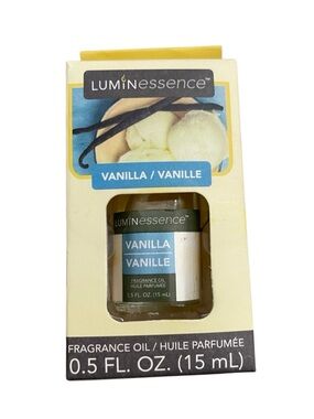 🎉 Chanel’s Closet LIVE Giveaway 🎉 Join TODAY 3/10 to Enter!